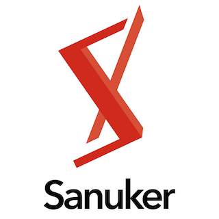 Stella Live Chat Module